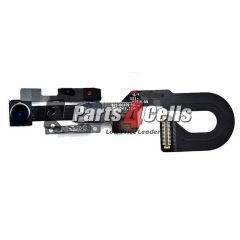 iPhone 7 Best Quality front Camera