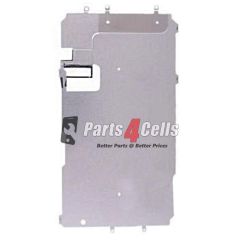 iPhone 7 Plus LCD Shield Plate
