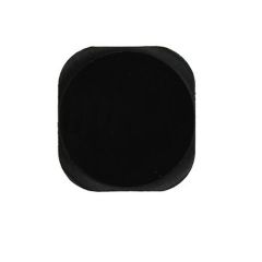 iPod 5 Home Button Black