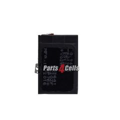 iWatch Series 1 42mm Battery