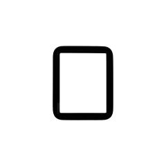 iWatch Series 1 42MM Glass + OCA