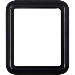 iWatch Series 2 / Series 3 38mm Front Glass