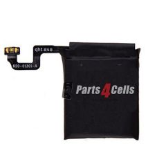 iWatch Series 4 44mm Battery