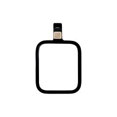 iWatch Series 5 44MM Digitizer Black