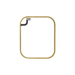 iWatch Series 5 44mm Force Touch