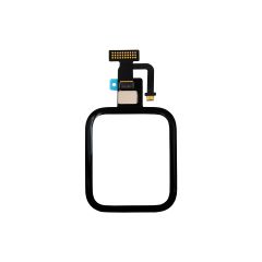 iWatch Series 6 40MM Digitizer Black (OEM)