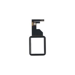 iWatch Series 1 42MM Digitizer (OEM)