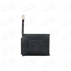 iWatch Series 5 44mm Battery