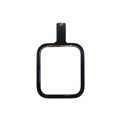 iwatch Series 4 44MM Digitizer Black (OEM)