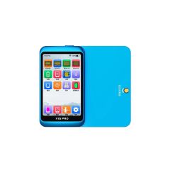 JCID V1S Pro Programmer for Phone Screen True Tone Face ID Battery Repair