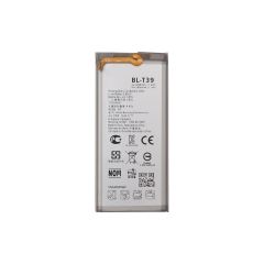 Lg aristo 5 / LG G7 / Q7/ Q7 Plus / K31 Battery