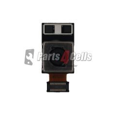 LG G6 Back Camera Primary