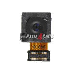 LG G6 Back Camera Secondary