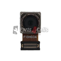 LG Stylo 4 / Stylo 4 Plus Back Camera