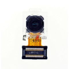 LG Stylo 4 / Stylo 4 Plus Front Camera