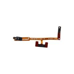 LG Stylo 6 Power Flex