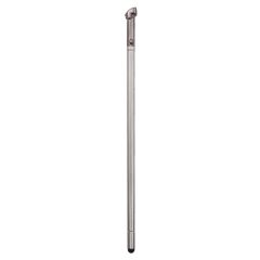 LG Stylo Stylus Pen LS770 Black