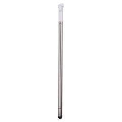 LG Stylo Stylus Pen LS770 White