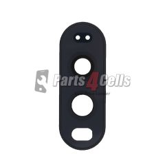 LG V20 Back Camera Lens