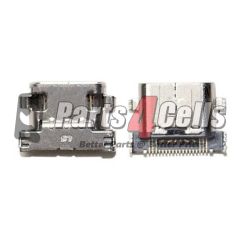 LG V20 Charging Port