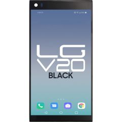 LG V20 LCD with Touch (Refurbished)
