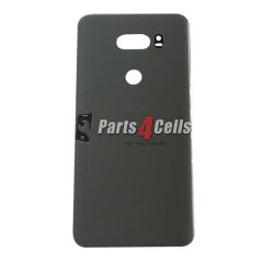 LG V30 Back Door Black