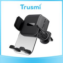 Trusmi Clamping Car Mount