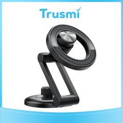 Trusmi Multi-Angle Car Mount