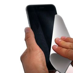 Brilliance Polishing Cloth