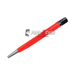 Metal Anti-Rust Circuit Board Derusting Pen