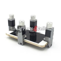 Metal Rotating Clamp for Phone Repair