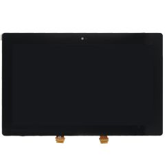 Microsoft Surface Rt 2