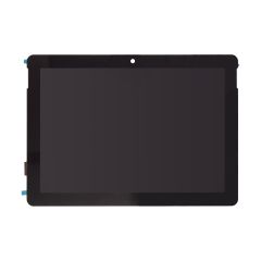 Microsoft Surface Go LCD With Touch Black