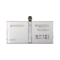 Microsoft Surface Pro 4 Battery