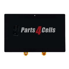 Microsoft Surface Rt 1