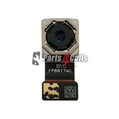 Motorola Moto G6 Play / E5 Back Camera XT1922, XT1944