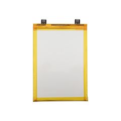 Moto Edge 40 (XT2303-3/2023) / Edge 40 Neo (XT2307-1/2023) / Edge 2023 (XT2305) Battery