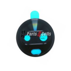 Motorola Moto G7 Plus Back Camera Lens XT1965