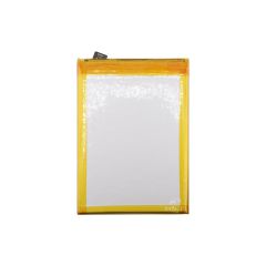 MOTO G STYLUS 4G (XT2317-2/2023) Battery