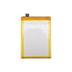 MOTO G STYLUS 5G (XT2315-5/2023) Battery