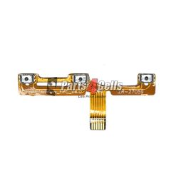 Motorola Moto One (P30 Play) Power Flex / Volume Flex XT1941