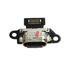 Motorola Moto X4 Charging Port Flex XT1900