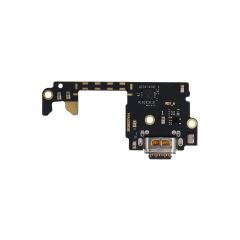 Motorola Edge 20 Pro / Edge S Pro Charging Port Flex XT2153-1
