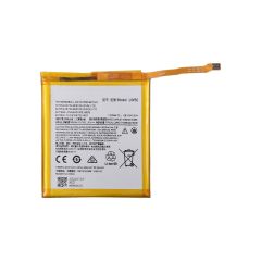Motorola Edge Plus Battery XT2061