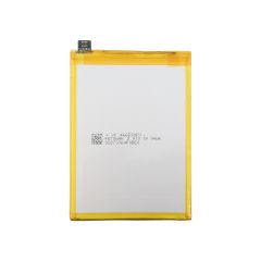 Motorola G22 XT2231 Battery
