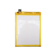 Motorola G Power 5G (XT2311-3/2023) Battery