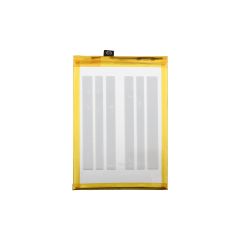 Motorola G Power 5G ( XT2415 / 2024 ) / Moto G55 5G ( XT2435 / 2024 ) Battery