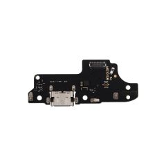 Motorola Moto E7 Charging Port Flex XT2095