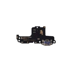 Motorola Moto E XT2052 Charging Port FLEX (US vesion)