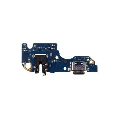 Motorola Moto G51 5G (XT2171/2021) Charging Port Flex